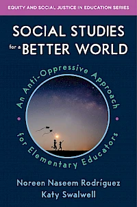 SSFABW Book Cover